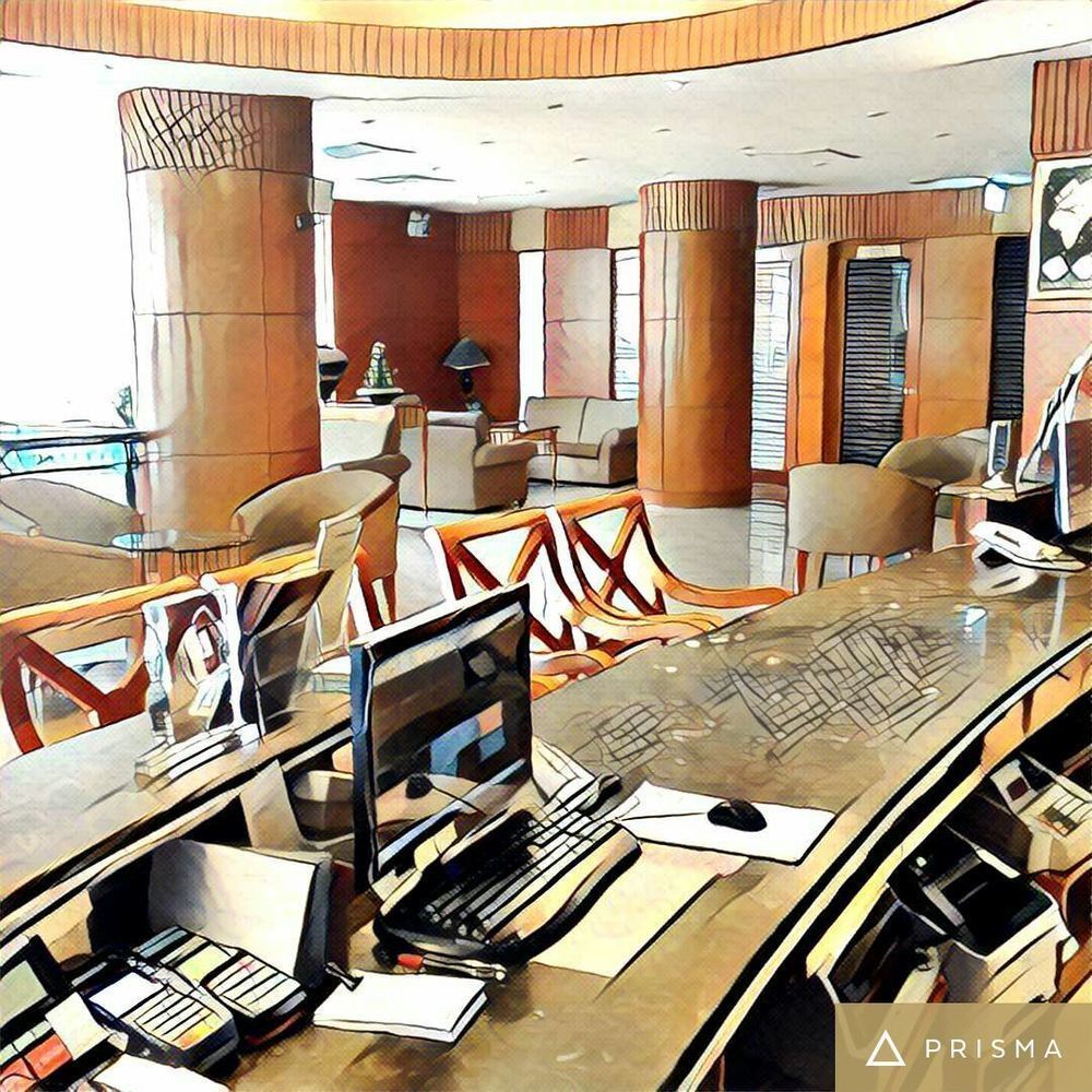 Hotel Avenue Hsinchu Dış mekan fotoğraf